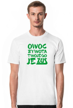 ZUS