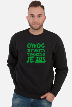 ZUS