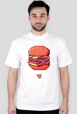 Hamburger II