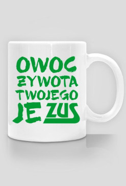 ZUS