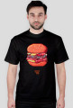 Hamburger II
