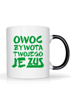 ZUS