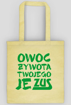 ZUS