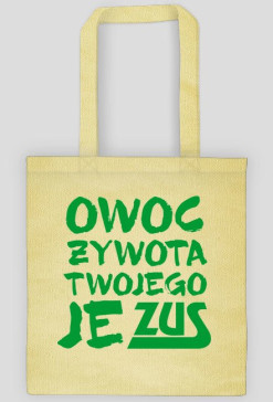 ZUS