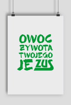 ZUS