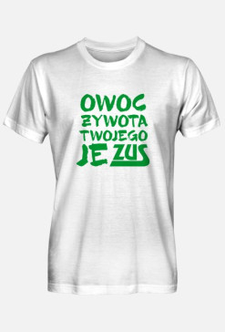 ZUS