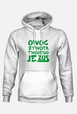 ZUS