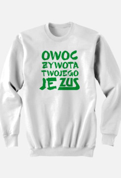 ZUS