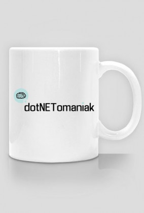 Kubek: Commituję tylko do mastera