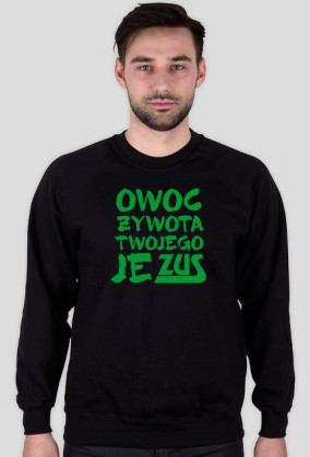 ZUS