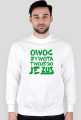 ZUS