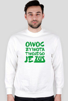 ZUS