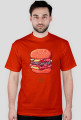 Hamburger II