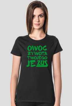 ZUS