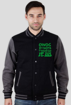 ZUS