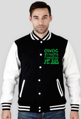 ZUS