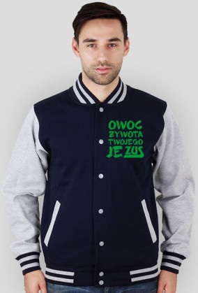 ZUS
