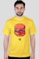 Hamburger II