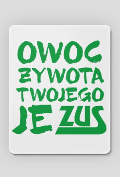 ZUS
