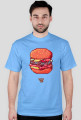 Hamburger II