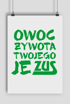 ZUS