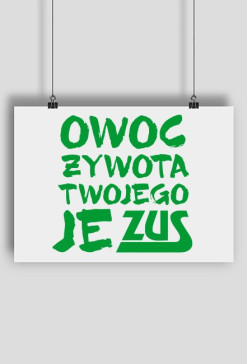 ZUS