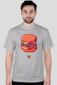 Hamburger II
