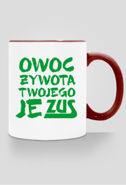 ZUS