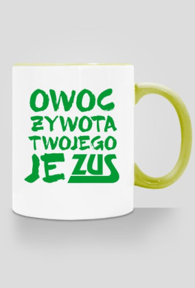 ZUS