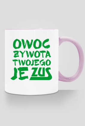 ZUS