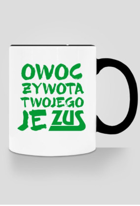 ZUS