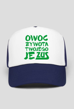 ZUS