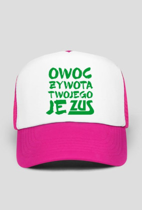 ZUS