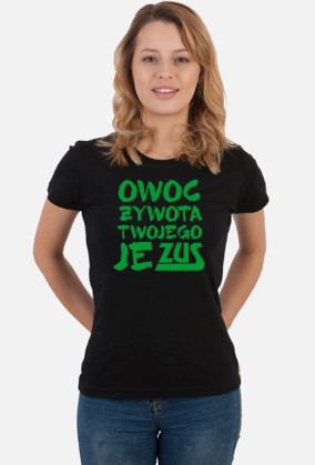 ZUS
