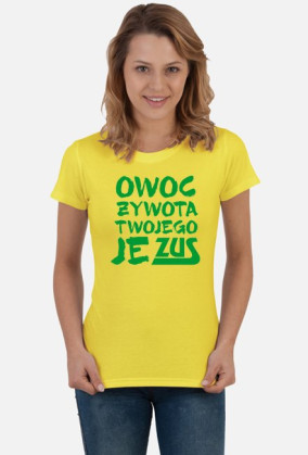 ZUS