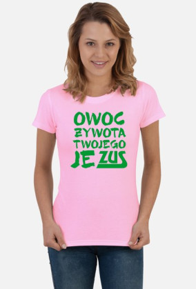 ZUS