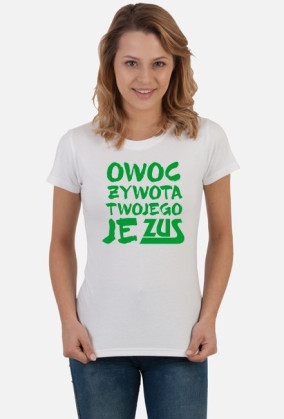 ZUS