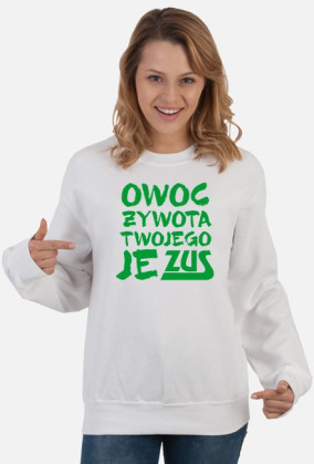 ZUS
