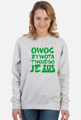 ZUS