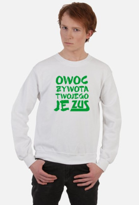 ZUS