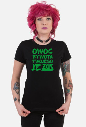 ZUS