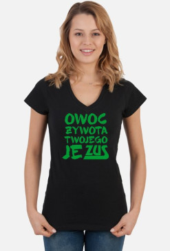 ZUS