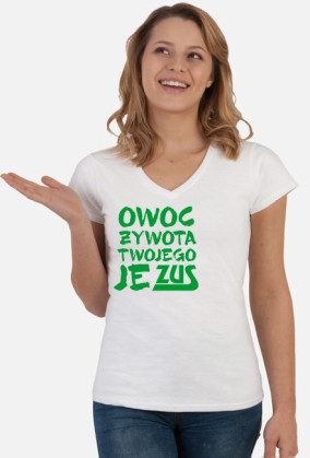 ZUS