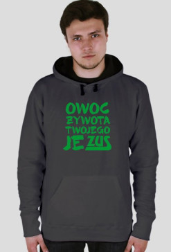 ZUS