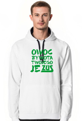 ZUS