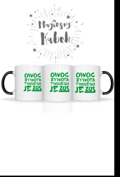 ZUS