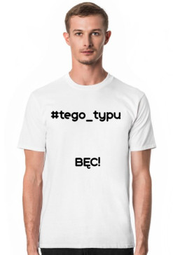 Tego typu