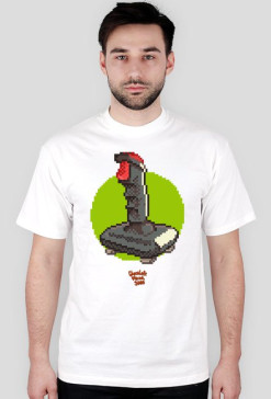 JOYSTICK