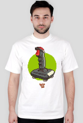 JOYSTICK