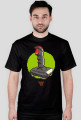 JOYSTICK